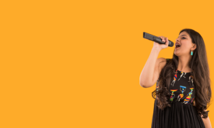 Gaana Lahari Orchestra & Sound, Kalaburgi